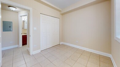 3508 W Cortland St in Chicago, IL - Building Photo - Building Photo