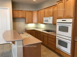 740 Copper Cir in Beaumont, CA - Building Photo - Building Photo