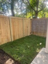 3592 Harper Woods Ln in Lexington, KY - Building Photo - Building Photo