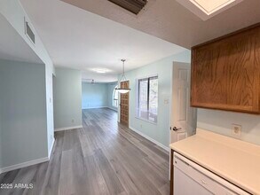 14220 N Galatea Dr in Fountain Hills, AZ - Building Photo - Building Photo