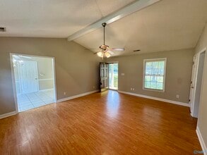 176 Barnstable Ct in Harvest, AL - Building Photo - Building Photo