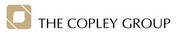 Property Management Company Logo The Copley Group