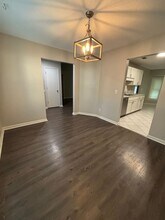 44 Cutler Dr in Savannah, GA - Building Photo - Building Photo