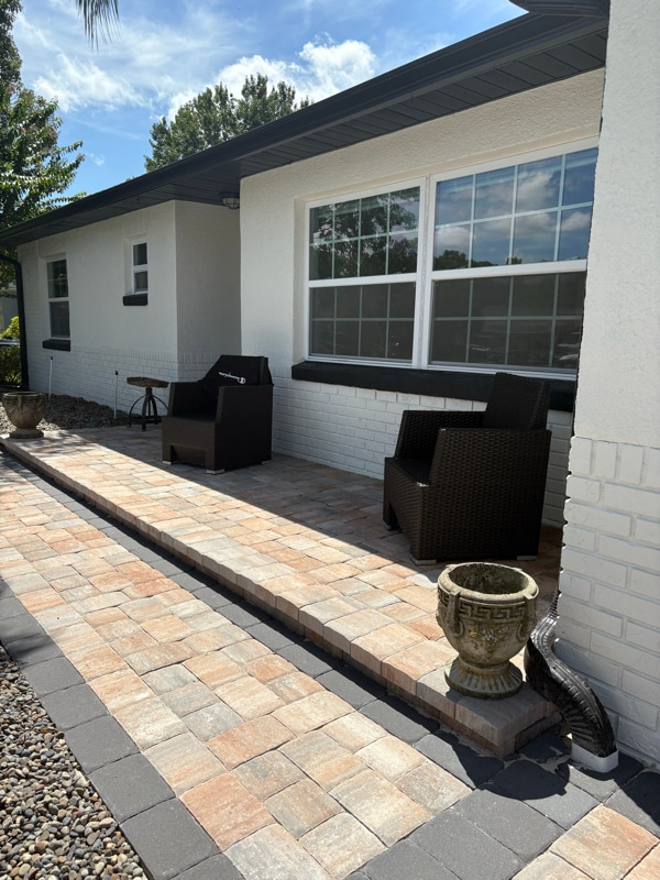 668 Riverwoods Cir in Orlando, FL - Building Photo - Building Photo