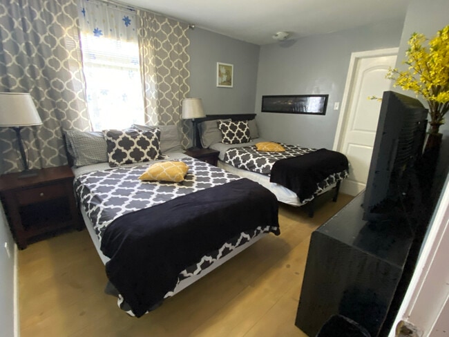 1930 Reese Ave in Columbus, OH - Building Photo - Building Photo