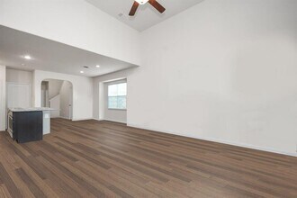 3574 Paganini Pl in Katy, TX - Building Photo - Building Photo