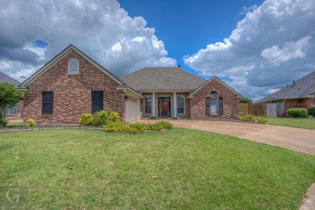 property at 1537 Nottoway Pl