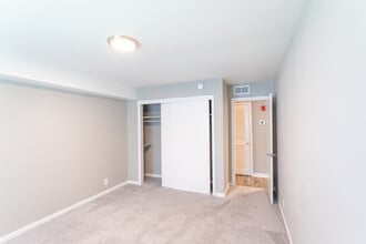 Gibson Creek Apartments in Madison, TN - Building Photo - Interior Photo