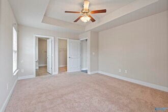 7529 Iredell Main Northwest in Madison, AL - Building Photo - Building Photo