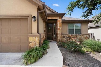 4405 Tambre Bend in Austin, TX - Building Photo - Building Photo