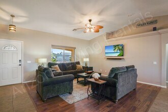 3769 Solar Bay in Lake Havasu City, AZ - Building Photo - Building Photo