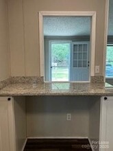 4505 Patti Clymer Dr in Morganton, NC - Building Photo - Building Photo