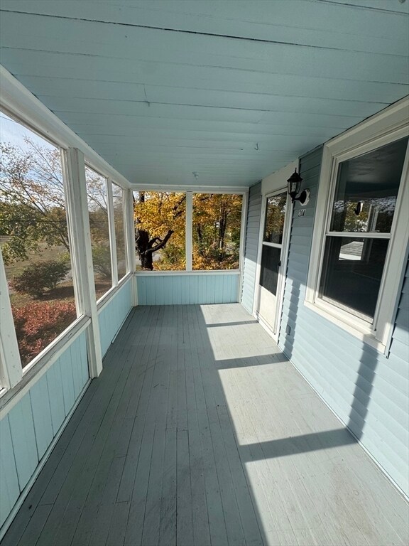 20 Park Dr in Groton, MA - Building Photo - Building Photo