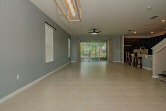 633 Ogelthorpe Dr in Davenport, FL - Building Photo - Building Photo