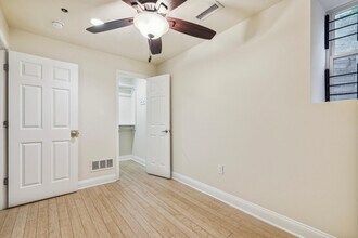 2129 N 17th St in Philadelphia, PA - Building Photo - Building Photo