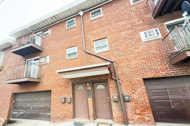 property at 2200 Paterson Plank Rd