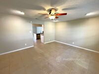 9548 Saddlebrook Dr in Boca Raton, FL - Building Photo - Building Photo