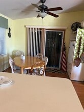 24317 Caribbean Dr W in Summerland Key, FL - Building Photo - Building Photo