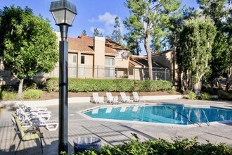 26631 Guadiana in Mission Viejo, CA - Building Photo - Building Photo