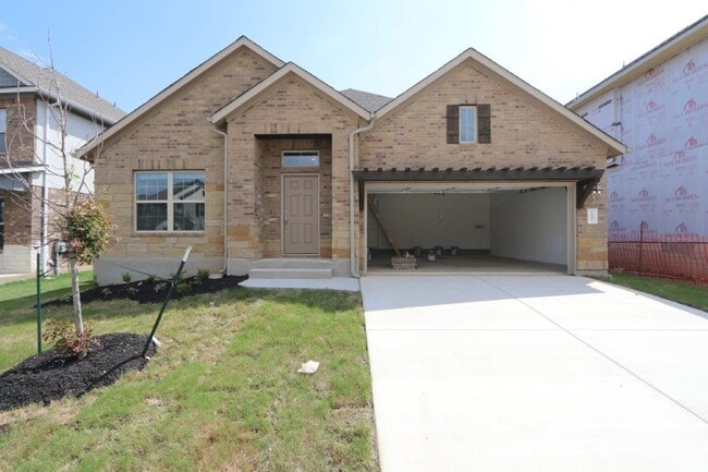 property at 2440 Roaring River Cv