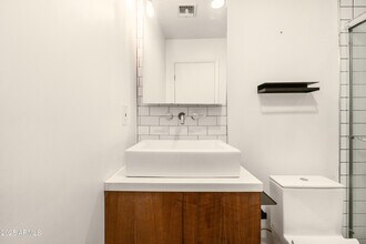 2029 N 9th St in Phoenix, AZ - Building Photo - Building Photo