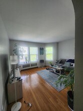 1112 Grove St in Evanston, IL - Building Photo - Building Photo