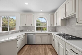 3103 Cashell Wood Dr in Cedar Park, TX - Building Photo - Building Photo