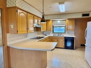 1090 Fm 1200 in Gainesville, TX - Building Photo - Building Photo