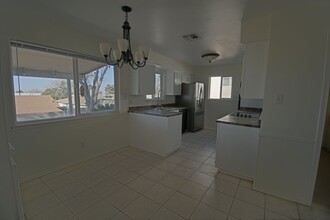 4513 Bali Ct NE in Albuquerque, NM - Building Photo - Building Photo