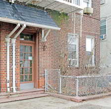 21-25 24th Ave in Astoria, NY - Building Photo - Building Photo