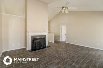 6900 Salem Quarter Rd in Belews Creek, NC - Building Photo - Building Photo