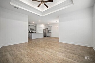 13137 Cavalier St in Spanish Fort, AL - Building Photo - Building Photo