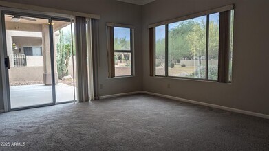 4725 E Melanie Dr in Cave Creek, AZ - Building Photo - Building Photo