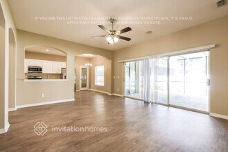 2665 Haskill Hill Rd in Apopka, FL - Building Photo - Building Photo