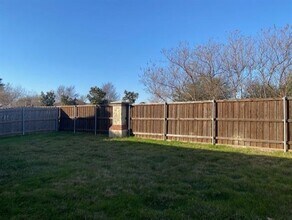 4920 Rushden Rd in McKinney, TX - Building Photo - Building Photo