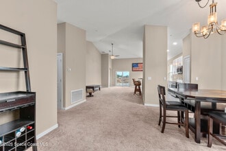 3951 Playa Del Sol Dr in Rockledge, FL - Building Photo - Building Photo