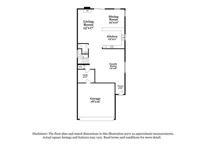 9532 Wooden Pier Way in Las Vegas, NV - Building Photo - Building Photo