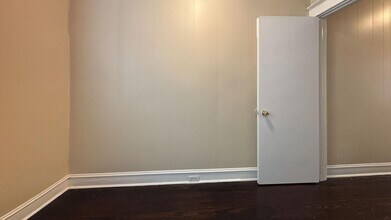 6670 Chew Ave in Philadelphia, PA - Building Photo - Building Photo