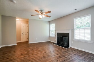 5911 Endsley Ct in Raleigh, NC - Building Photo - Building Photo