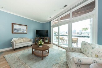 51 Constellation Wharf in Boston, MA - Building Photo - Building Photo