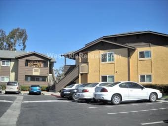 property at 23507 Panama Ave