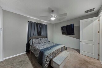 295 Lake Smart Cir in Winter Haven, FL - Building Photo - Building Photo