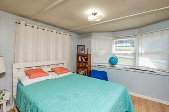 760 Henry St in Marion, VA - Building Photo - Building Photo