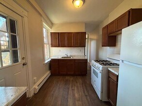 7 Wilbur St in Albany, NY - Building Photo - Building Photo