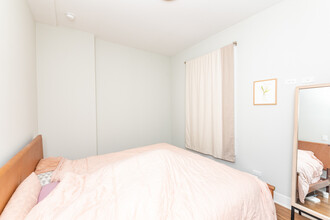 1472 W Summerdale Ave in Chicago, IL - Building Photo - Building Photo
