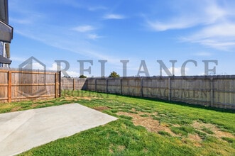 7309 E 34th St N in Wichita, KS - Building Photo - Building Photo