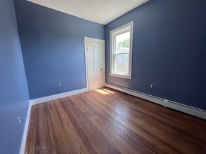 61 Cypress St, Unit 2 in Providence, RI - Building Photo - Building Photo