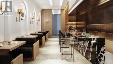 5 Quarrington Lane in Toronto, ON - Building Photo - Building Photo