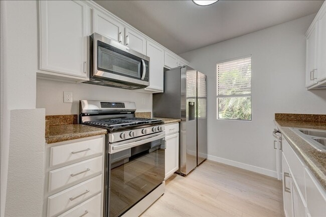 property at 10170 Camino Ruiz