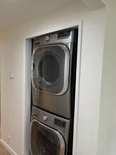 85 Stenner St in San Luis Obispo, CA - Building Photo - Building Photo